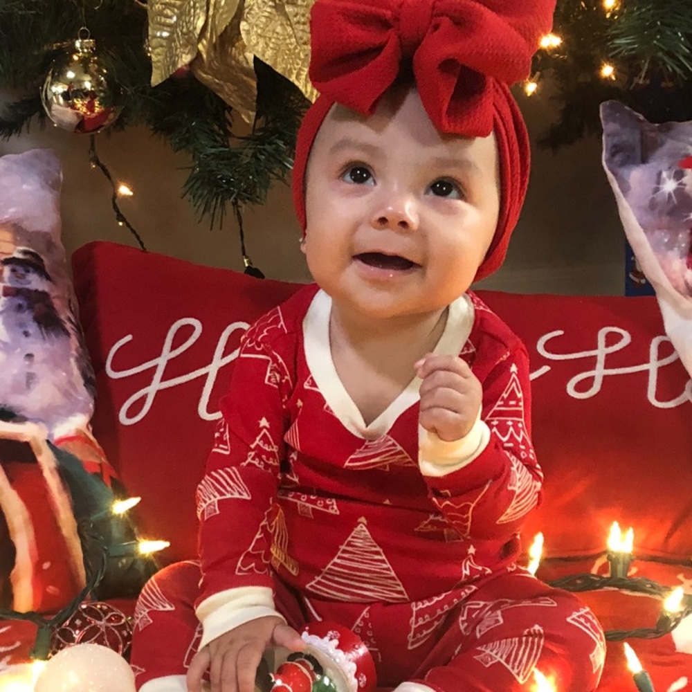 Meet your Posher, Jose